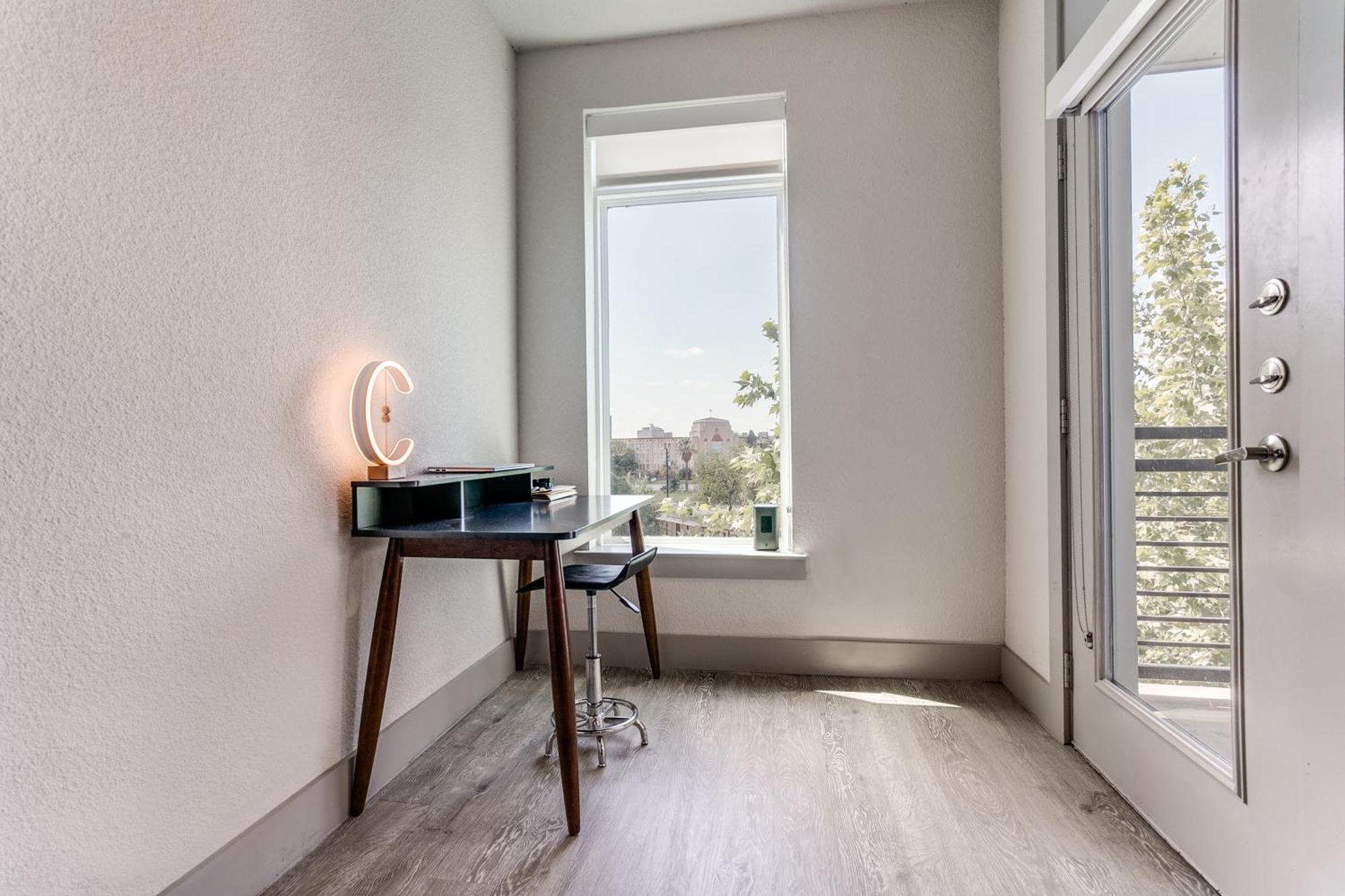 Stylish Riverview Condo On The Riverwalk #1441 San Antonio Exterior photo