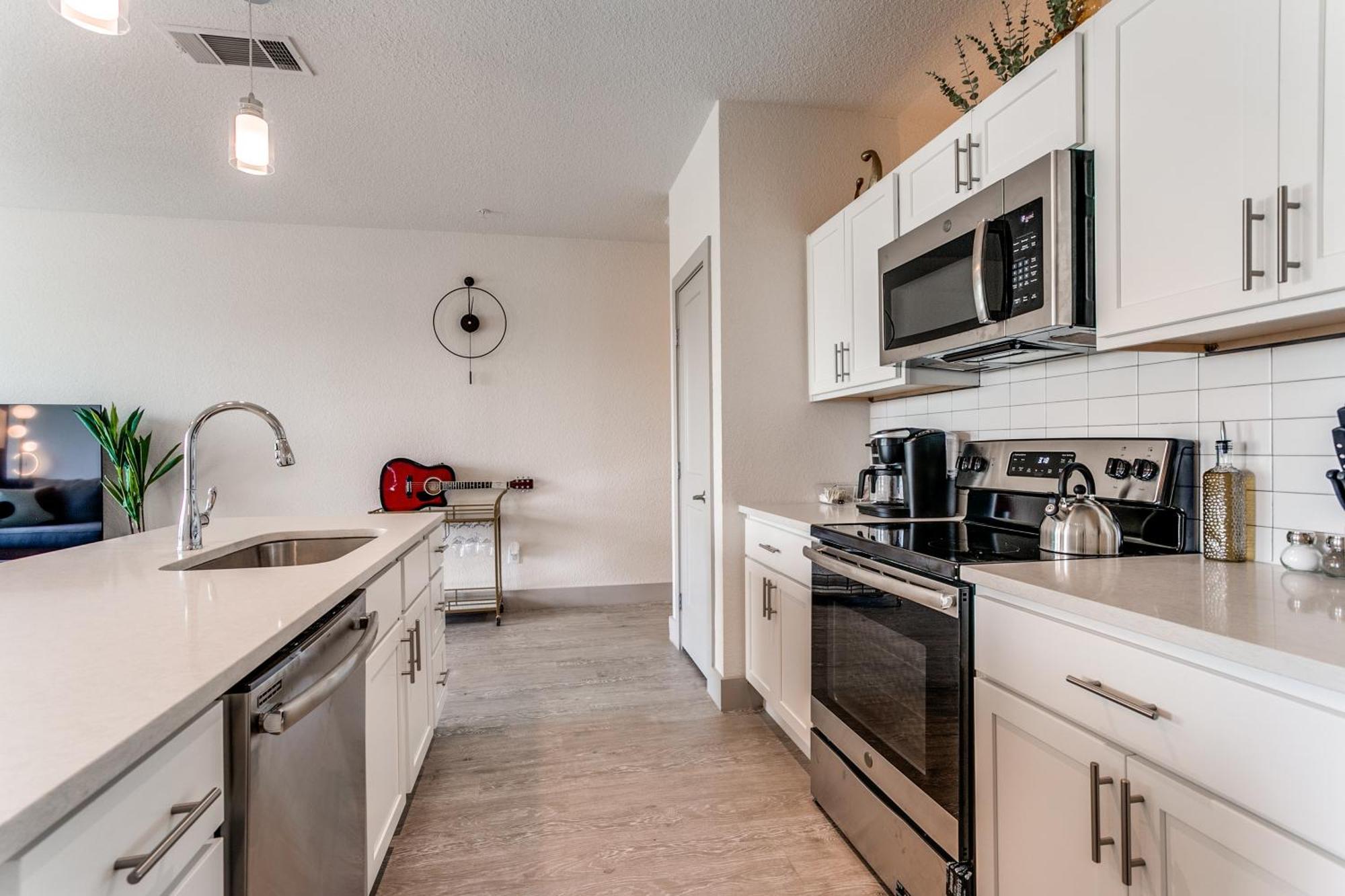 Stylish Riverview Condo On The Riverwalk #1441 San Antonio Exterior photo